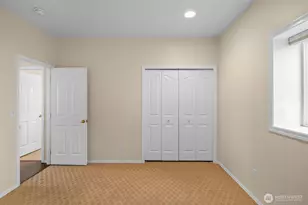 927 Easy St NE, Moses Lake, WA 98837 - Photo 15