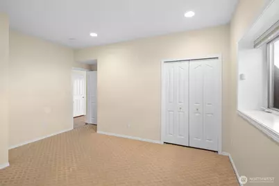 927 Easy Street NE, Moses Lake, WA 98837 - Photo 13