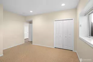 927 Easy St NE, Moses Lake, WA 98837 - Photo 13