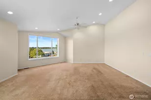 927 Easy St NE, Moses Lake, WA 98837 - Photo 23