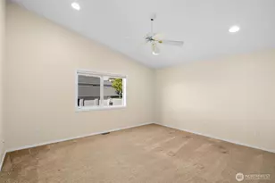 927 Easy St NE, Moses Lake, WA 98837 - Photo 39