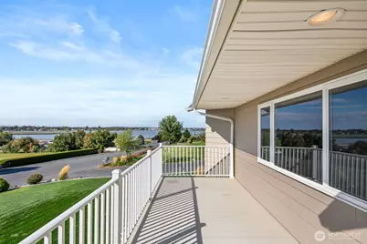 927 Easy Street NE, Moses Lake, WA 98837 - Photo 31