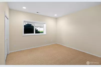 927 Easy Street NE, Moses Lake, WA 98837 - Photo 11
