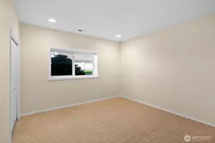 927 Easy St NE, Moses Lake, WA 98837 - Photo 11