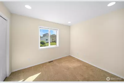 927 Easy Street NE, Moses Lake, WA 98837 - Photo 35