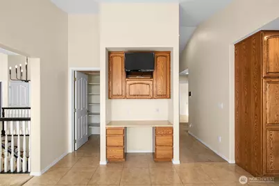 927 Easy Street NE, Moses Lake, WA 98837 - Photo 29