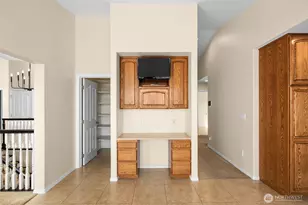 927 Easy St NE, Moses Lake, WA 98837 - Photo 29