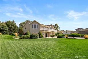 927 Easy St NE, Moses Lake, WA 98837 - Photo 3