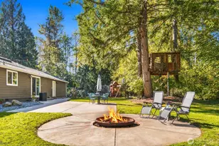 14601 250th St E, Graham, WA 98338 - Photo 27