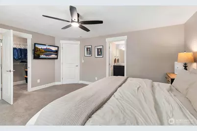 14601 250th Street E, Graham, WA 98338 - Photo 13