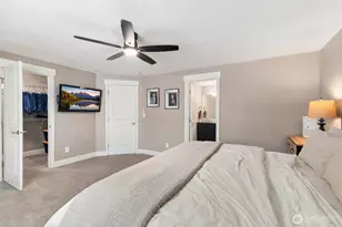 14601 250th St E, Graham, WA 98338 - Photo 13