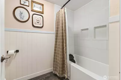 14601 250th Street E, Graham, WA 98338 - Photo 17