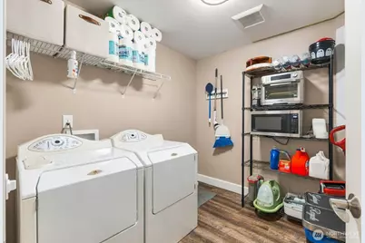 14601 250th Street E, Graham, WA 98338 - Photo 23
