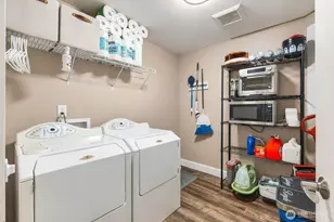 14601 250th St E, Graham, WA 98338 - Photo 23