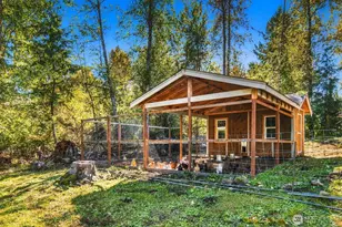 14601 250th St E, Graham, WA 98338 - Photo 35