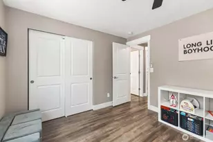 14601 250th St E, Graham, WA 98338 - Photo 19