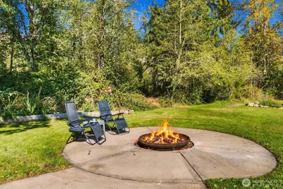 14601 250th Street E, Graham, WA 98338 - Photo 25