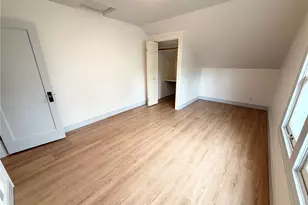 6706 12th Ave NW, Seattle, WA 98117 - Photo 13