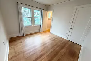 6706 12th Ave NW, Seattle, WA 98117 - Photo 7