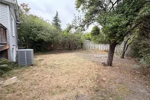 6706 12th Ave NW, Seattle, WA 98117 - Photo 17