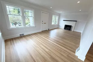 6706 12th Ave NW, Seattle, WA 98117 - Photo 3