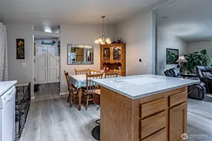 14702 121st St E, Puyallup, WA 98374 - Photo 13