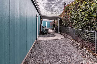 14702 121st Street E #61, Puyallup, WA 98374 - Photo 33