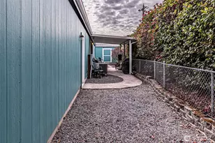 14702 121st St E, Puyallup, WA 98374 - Photo 33