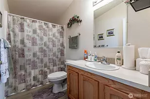 14702 121st St E, Puyallup, WA 98374 - Photo 17