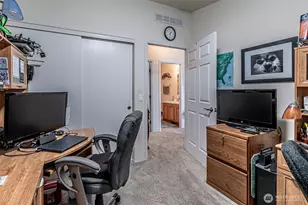 14702 121st St E, Puyallup, WA 98374 - Photo 21