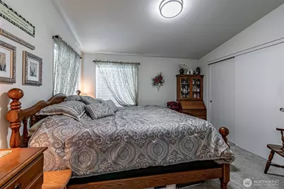 14702 121st Street E #61, Puyallup, WA 98374 - Photo 23