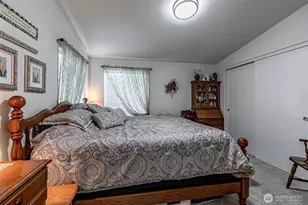 14702 121st St E, Puyallup, WA 98374 - Photo 23