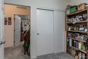 14702 121st St E, Puyallup, WA 98374 - Photo 19