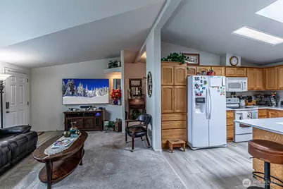 14702 121st Street E #61, Puyallup, WA 98374 - Photo 9