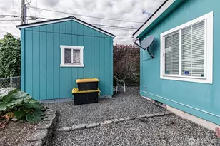 14702 121st St E, Puyallup, WA 98374 - Photo 27