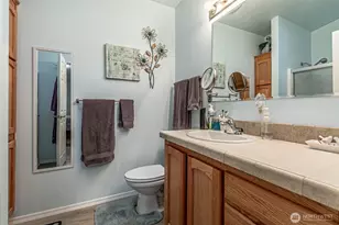 14702 121st St E, Puyallup, WA 98374 - Photo 25