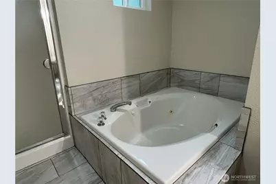7812 Greenridge Street SW, Olympia, WA 98512 - Photo 11