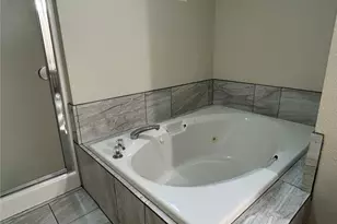 7812 Greenridge St SW, Olympia, WA 98512 - Photo 11