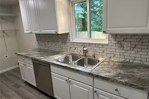 7812 Greenridge St SW, Olympia, WA 98512 - Photo 3