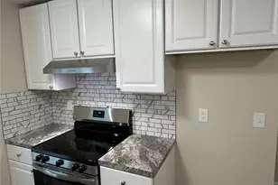7812 Greenridge St SW, Olympia, WA 98512 - Photo 5