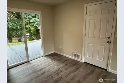 7812 Greenridge Street SW, Olympia, WA 98512 - Photo 7