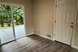 7812 Greenridge St SW, Olympia, WA 98512 - Photo 7