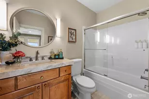 1409 SE 75th Ct, Vancouver, WA 98664 - Photo 29