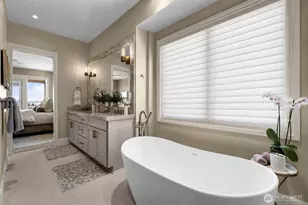 1409 SE 75th Ct, Vancouver, WA 98664 - Photo 21