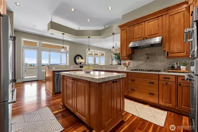 1409 SE 75th Court, Vancouver, WA 98664 - Photo 9