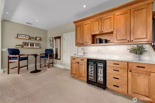 1409 SE 75th Ct, Vancouver, WA 98664 - Photo 25