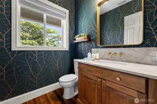 1409 SE 75th Ct, Vancouver, WA 98664 - Photo 15