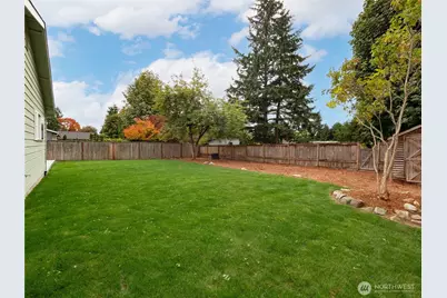 21212 4th Avenue W, Bothell, WA 98021 - Photo 23