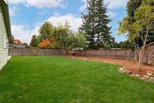 21212 4th Ave W, Bothell, WA 98021 - Photo 23