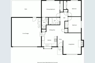 21212 4th Avenue W, Bothell, WA 98021 - Photo 19